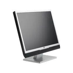 مانیتور 22 اینج V7 مدل P22W02