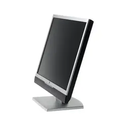 مانیتور 22 اینج V7 مدل P22W02