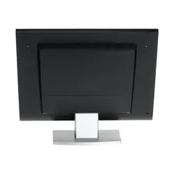 مانیتور 22 اینج V7 مدل P22W02