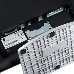 مانیتور 22 اینج V7 مدل P22W02