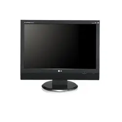 مانیتور 22 اینج ال جی مدل LG M228WA-BTH