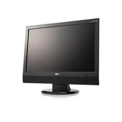 مانیتور 22 اینج ال جی مدل LG M228WA-BTH