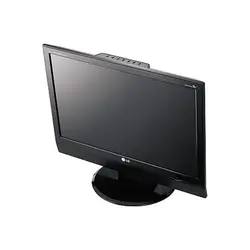 مانیتور 22 اینج ال جی مدل LG M228WA-BTH