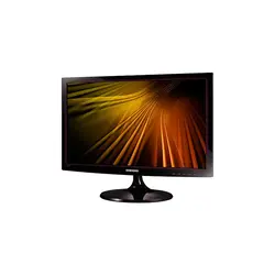 مانیتور 19 اینج سامسونگ مدل S19D300