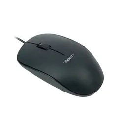 ماوس سیم دار VERITY مدل 5124