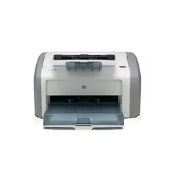 پرینتر لیزری اچ پی استوک HP LaserJet 1020