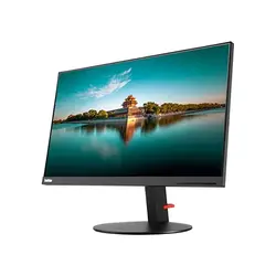 مانیتور 24 اینچ LENOVO مدل P24H-10