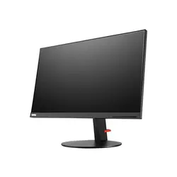 مانیتور 24 اینچ LENOVO مدل P24H-10