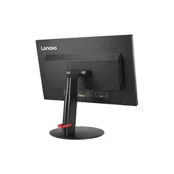 مانیتور 24 اینچ LENOVO مدل P24H-10