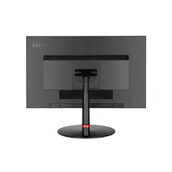 مانیتور 24 اینچ LENOVO مدل P24H-10