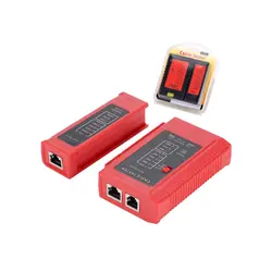 شبکه تستر TP-LINK RJ45/RJ11 TP-468