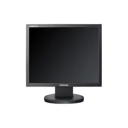 مانیتور 17 اینچ سامسونگ مدل 723N