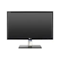 مانیتور 22 اینج ال جی مدل LG E2260V
