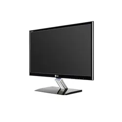 مانیتور 22 اینج ال جی مدل LG E2260V