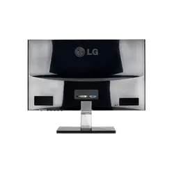 مانیتور 22 اینج ال جی مدل LG E2260V