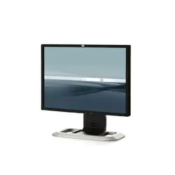 مانیتور 19 اینچ HP مدل LP1965