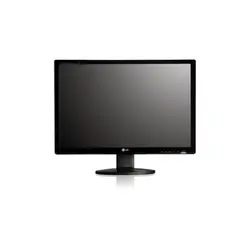 مانیتور 19 اینچ ال جی مدل LG W1942SE