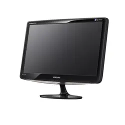مانیتور 19 اینچ سامسونگ مدل NW1932