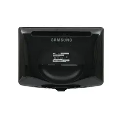 مانیتور 19 اینچ سامسونگ مدل NW1932