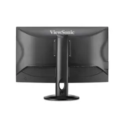 مانیتور 27 اینج ویوسونیک مدل ViewSonic VG2732M