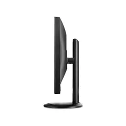 مانیتور 27 اینج ویوسونیک مدل ViewSonic VG2732M