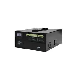 برق اضطراری دوربین مدار بسته 20A-12V آنیک - نوآور استوک