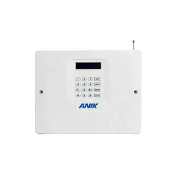 دزدگیر اماکن سیمکارتی سری اکونومی مدل ECO 4000 - نوآور استوک