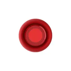 آژیر فلاشر ZI-SS 88 با 30 تون صدا و 3 سطحی - نوآور استوک