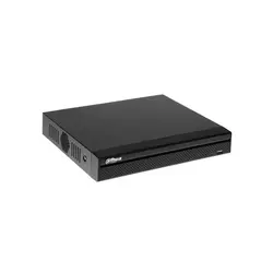 دستگاه XVR داهوا مدل DH-XVR5104HS-X1 - نوآور استوک