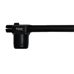 جک پارکینگی کنزو مدل L60 - نوآور استوک