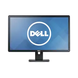 مانیتور 22 اینچ DELL مدل E2214HB - نوآور استوک