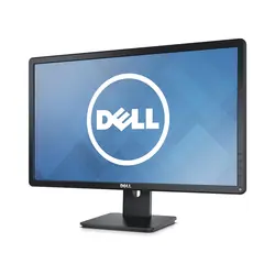 مانیتور 22 اینچ DELL مدل E2214HB - نوآور استوک