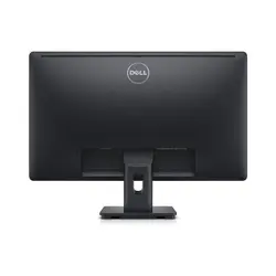 مانیتور 22 اینچ DELL مدل E2214HB - نوآور استوک