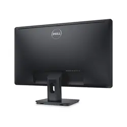 مانیتور 22 اینچ DELL مدل E2214HB - نوآور استوک