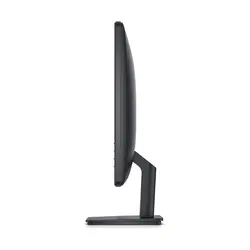 مانیتور 22 اینچ DELL مدل E2214HB - نوآور استوک