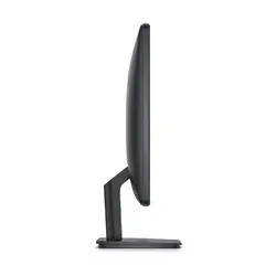 مانیتور 22 اینچ DELL مدل E2214HB - نوآور استوک