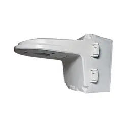 پایه دوربین کمباکس پرو ال مدل CA-14LW - نوآور استوک