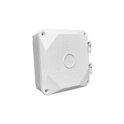 کمباکس 13 مدل CA-13W - نوآور استوک