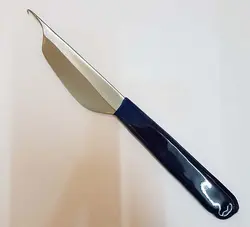 خرید قلاب قالی بافی | قیمت قلاب بافت فرش دستباف | هنرکده محمدی