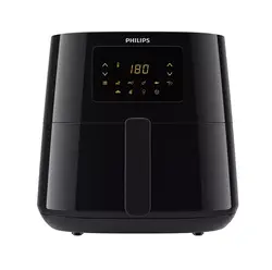 سرخ کن فیلیپس بدون روغن مدل HD 9270 - فروشگاه لوازم خانگی کالا23