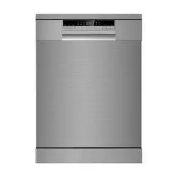ماشین ظرفشویی اسنوا 12 نفره استیل مدل SDW-226T
