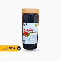 شیره خرما چکه ای_ 950 گرمی