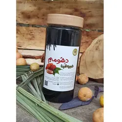 شیره خرما چکه ای_ 950 گرمی