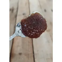 شیره خرما چکه ای_ 950 گرمی