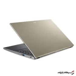 لپ تاپ 15 اینچی ایسر ACER Aspire 5 A515-CLaptop ACER Aspire 5 A515 CI7(1260P)-16GB-512G SSD-4G RTX2050-QHD