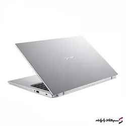 لپ تاپ 15 اینچی ایسر ACER Aspire 3 A315-BLaptop Acer Aspire 3 A315 CI3(1115G4)-12GB-1T+256G SSD-MX350 2G-FHD
