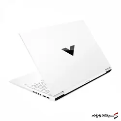 لپ تاپ 15 اینچی اچ پی HP VICTUS 15-FA1035NIA CI5-13420H/16G/512G/4G RTX2050Laptop HP VICTUS 15-FA1035NIA CI5-13420H/16G/512G/4G RTX2050-15.6 FHD