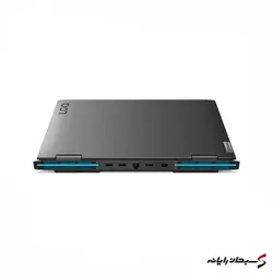 لپ تاپ 15 اینچی لنوو LENOVO Gaming LOQ CI7-13620H/16GB/512GB SSD/6G RTX4050LENOVO Gaming LOQ CI7-13620H/16GB/512GB SSD/6G RTX4050-QHD
