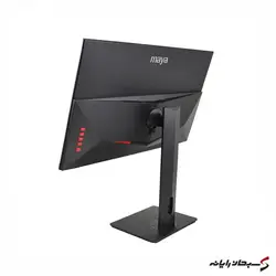 مانیتور مایا MAYA-MO27T 27inchفروش ویژهMAYA MO27T MONITOR
