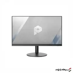 کامپیوتر همه کاره 24.0 اینچ  Maya MA24 D10B CI5-12400/8G/512/INTELAIO Maya MA24 C12B CI5(1240P)-8GB-512G SSD -Intel-FHD